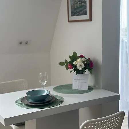 Ueber Den Daechern Von Halle *