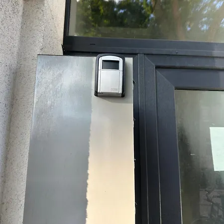 Ueber Den Daechern Von Halle Halle (Saale)